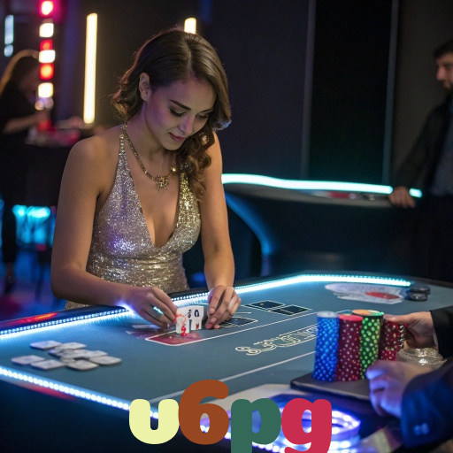 Baixar Diversão: Os Recursos Imperdíveis do v6pg.com