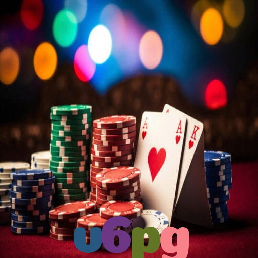 Baixar Diversão: Os Recursos Imperdíveis do v6pg.com