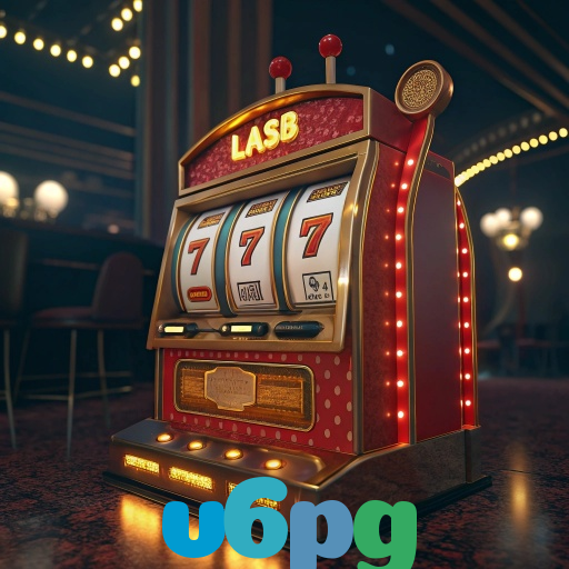Baixar Diversão: Os Recursos Imperdíveis do v6pg.com