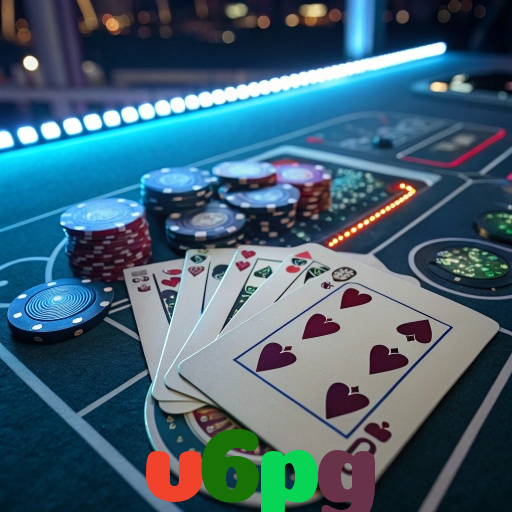 Baixar Diversão: Os Recursos Imperdíveis do v6pg.com