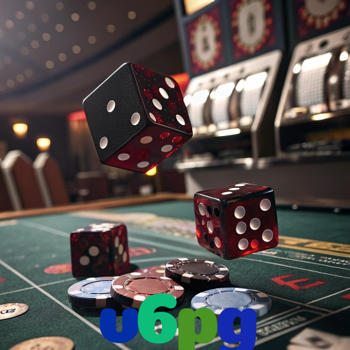 Baixar Diversão: Os Recursos Imperdíveis do v6pg.com