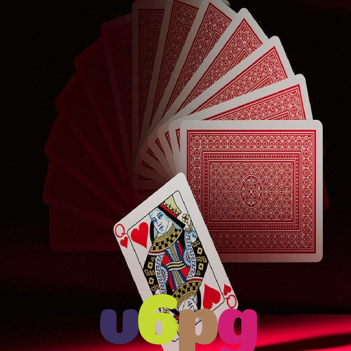 Baixar Diversão: Os Recursos Imperdíveis do v6pg.com