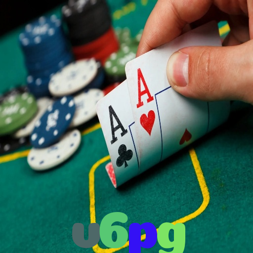 Baixar Diversão: Os Recursos Imperdíveis do v6pg.com