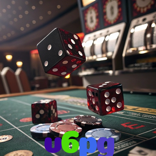Baixar Diversão: Os Recursos Imperdíveis do v6pg.com