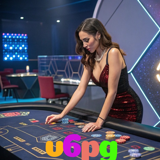Baixar Diversão: Os Recursos Imperdíveis do v6pg.com